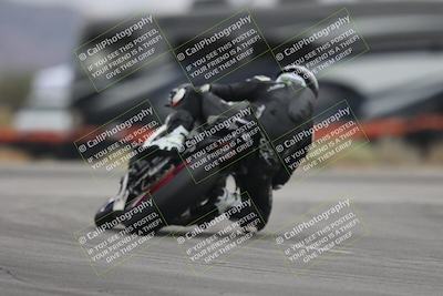 media/Sep-21-2025-Race Pace (Sun) [[98bf33ef95]]/Non Verified/5-Turn 16 (11am)/